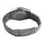 Rolex Sky-Dweller 958ETA kopien Werk mit Abfallverstellung 